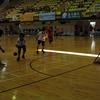 20040731_WorldChampTaiwan_0804Mercred_MatHomChJp_FlorAmezDroz_FSTB_0013