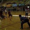 20040731_WorldChampTaiwan_0804Mercred_MatHomChJp_FlorAmezDroz_FSTB_0014