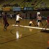 20040731_WorldChampTaiwan_0804Mercred_MatHomChJp_FlorAmezDroz_FSTB_0016