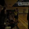 20040731_WorldChampTaiwan_0804Mercred_MatHomChJp_FlorAmezDroz_FSTB_0017