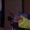 20040731_WorldChampTaiwan_0804Mercred_MatHomChJp_FlorAmezDroz_FSTB_0019