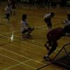 20040731_WorldChampTaiwan_0804Mercred_MatHomChJp_FlorAmezDroz_FSTB_0020