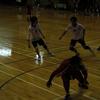 20040731_WorldChampTaiwan_0804Mercred_MatHomChJp_FlorAmezDroz_FSTB_0021