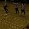 20040731_WorldChampTaiwan_0804Mercred_MatHomChJp_FlorAmezDroz_FSTB_0022