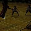 20040731_WorldChampTaiwan_0804Mercred_MatHomChJp_FlorAmezDroz_FSTB_0023