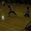 20040731_WorldChampTaiwan_0804Mercred_MatHomChJp_FlorAmezDroz_FSTB_0024
