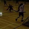 20040731_WorldChampTaiwan_0804Mercred_MatHomChJp_FlorAmezDroz_FSTB_0025