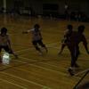 20040731_WorldChampTaiwan_0804Mercred_MatHomChJp_FlorAmezDroz_FSTB_0026
