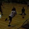 20040731_WorldChampTaiwan_0804Mercred_MatHomChJp_FlorAmezDroz_FSTB_0027