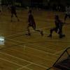 20040731_WorldChampTaiwan_0804Mercred_MatHomChJp_FlorAmezDroz_FSTB_0028