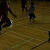 20040731_WorldChampTaiwan_0804Mercred_MatHomChJp_FlorAmezDroz_FSTB_0029