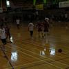 20040731_WorldChampTaiwan_0804Mercred_MatHomChJp_FlorAmezDroz_FSTB_0030