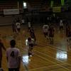 20040731_WorldChampTaiwan_0804Mercred_MatHomChJp_FlorAmezDroz_FSTB_0031