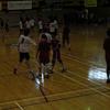 20040731_WorldChampTaiwan_0804Mercred_MatHomChJp_FlorAmezDroz_FSTB_0032