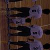 20040731_WorldChampTaiwan_0804Mercred_MaHoChRoA_FlorAmezDroz_FSTB_0002