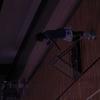 20040731_WorldChampTaiwan_0804Mercred_MaHoChRoA_FlorAmezDroz_FSTB_0007
