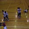 20040731_WorldChampTaiwan_0804Mercred_MaHoChRoA_FlorAmezDroz_FSTB_0008