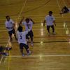 20040731_WorldChampTaiwan_0804Mercred_MaHoChRoA_FlorAmezDroz_FSTB_0009