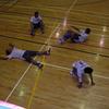20040731_WorldChampTaiwan_0804Mercred_MaHoChRoA_FlorAmezDroz_FSTB_0010