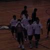 20040731_WorldChampTaiwan_0804Mercred_MaHoChRoA_FlorAmezDroz_FSTB_0011