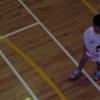 20040731_WorldChampTaiwan_0804Mercred_MaHoChRoA_FlorAmezDroz_FSTB_0012