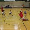 20040731_WorldChampTaiwan_0804Mercred_MaHoChRoA_MathieuCarnal_FSTB_0001