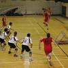 20040731_WorldChampTaiwan_0804Mercred_MaHoChRoA_MathieuCarnal_FSTB_0002