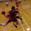 20040731_WorldChampTaiwan_0804Mercred_MaHoChRoA_MathieuCarnal_FSTB_0003