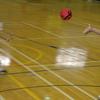 20040731_WorldChampTaiwan_0804Mercred_MaHoChRoA_MathieuCarnal_FSTB_0004