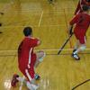 20040731_WorldChampTaiwan_0804Mercred_MaHoChRoA_MathieuCarnal_FSTB_0005