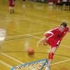 20040731_WorldChampTaiwan_0804Mercred_MaHoChRoA_MathieuCarnal_FSTB_0006