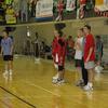 20040731_WorldChampTaiwan_0804Mercred_MaHoChRoA_MathieuCarnal_FSTB_0007