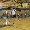 20040731_WorldChampTaiwan_0804Mercred_MaHoChRoA_MathieuCarnal_FSTB_0008