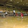 20040731_WorldChampTaiwan_0804Mercred_MaHoChRoA_MathieuCarnal_FSTB_0009