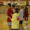 20040731_WorldChampTaiwan_0804Mercred_MaHoChRoA_MathieuCarnal_FSTB_0011