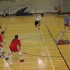 20040731_WorldChampTaiwan_0804Mercred_MaHoChRoA_MathieuCarnal_FSTB_0012