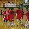20040731_WorldChampTaiwan_0804Mercred_MaHoChRoA_MathieuCarnal_FSTB_0014