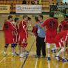 20040731_WorldChampTaiwan_0804Mercred_MaHoChRoA_MathieuCarnal_FSTB_0015
