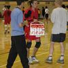 20040731_WorldChampTaiwan_0804Mercred_MaHoChRoA_MathieuCarnal_FSTB_0016
