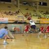 20040731_WorldChampTaiwan_0804Mercred_MaHoChRoA_MathieuCarnal_FSTB_0017
