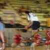 20040731_WorldChampTaiwan_0804Mercred_MaHoChRoA_MathieuCarnal_FSTB_0019
