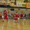 20040731_WorldChampTaiwan_0804Mercred_MaHoChRoA_MathieuCarnal_FSTB_0020