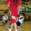 20040731_WorldChampTaiwan_0804Mercred_MaHoChRoA_MathieuCarnal_FSTB_0021
