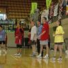 20040731_WorldChampTaiwan_0804Mercred_MaHoChRoA_MathieuCarnal_FSTB_0022