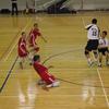 20040731_WorldChampTaiwan_0804Mercred_MaHoChRoA_MathieuCarnal_FSTB_0023