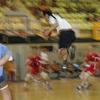 20040731_WorldChampTaiwan_0804Mercred_MaHoChRoA_MathieuCarnal_FSTB_0024
