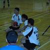 20040731_WorldChampTaiwan_0804Mercred_MaHoChRoA_MathieuCarnal_FSTB_0025