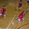 20040731_WorldChampTaiwan_0804Mercred_MaHoChRoA_MathieuCarnal_FSTB_0026
