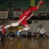 20040731_WorldChampTaiwan_0804Mercred_MaHoChRoA_MathieuCarnal_FSTB_0028