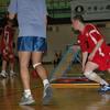 20040731_WorldChampTaiwan_0804Mercred_MaHoChRoA_MathieuCarnal_FSTB_0029